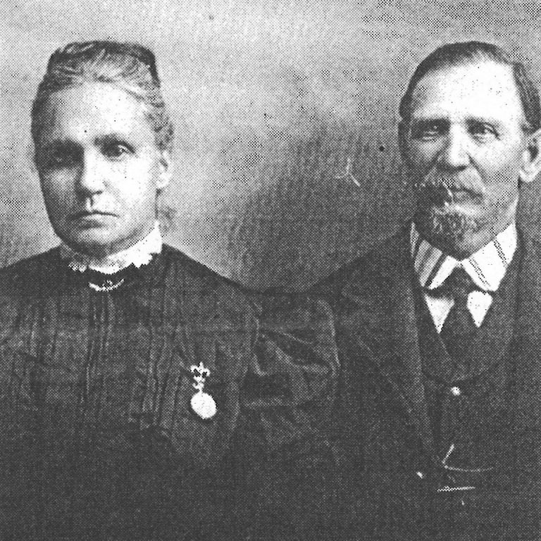 Lannon History The Village of Lannon