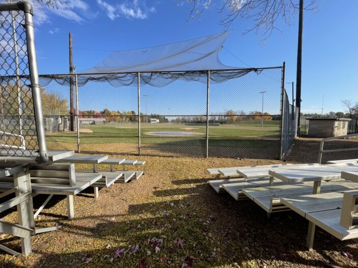 Photo Gallery The Village of Lannon