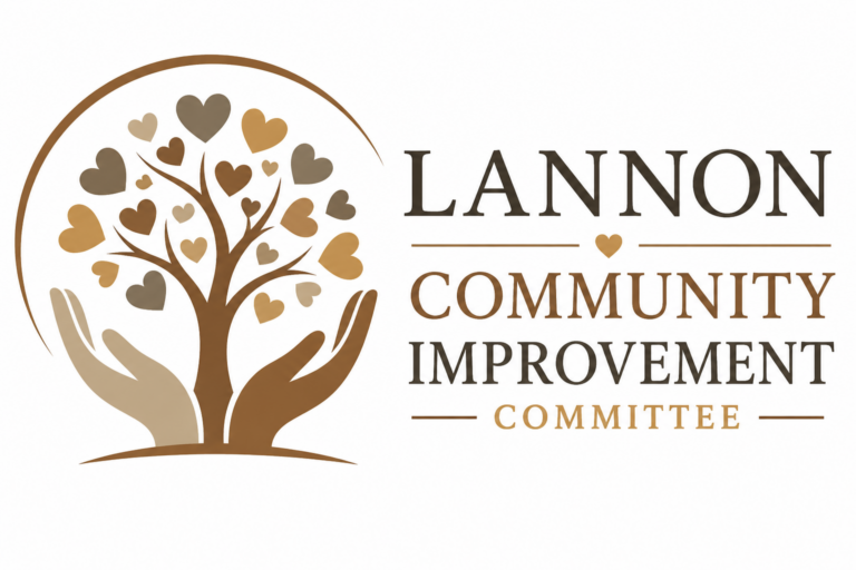 Community Improvement Committee